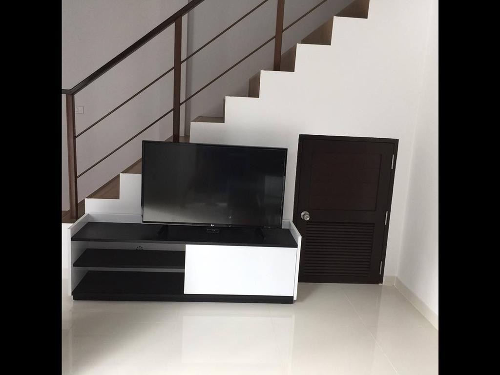 Samui Paca Place Mae Nam Zewnętrze zdjęcie
