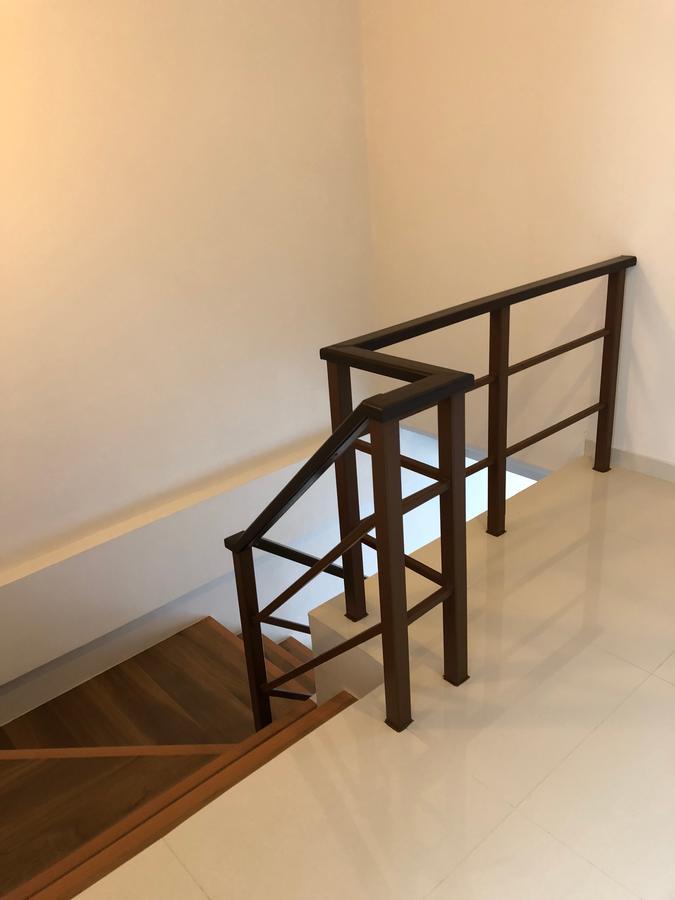 Samui Paca Place Mae Nam Zewnętrze zdjęcie
